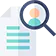 UsMetroJobs.com
