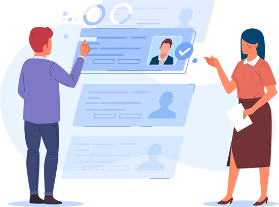 UsMetroJobs.com