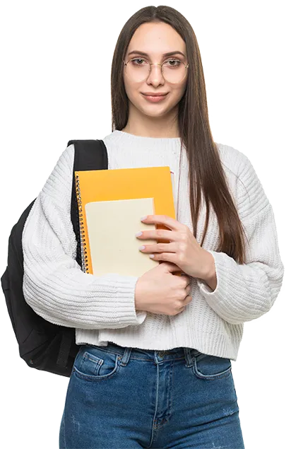 UsMetroJobs.com