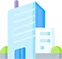 UsMetroJobs.com