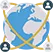 UsMetroJobs.com