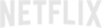 UsMetroJobs.com
