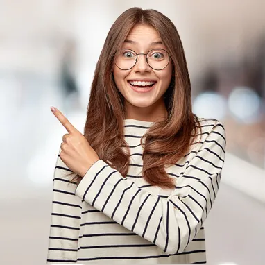 UsMetroJobs.com