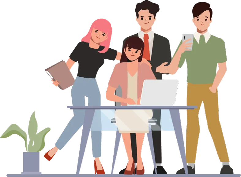 UsMetroJobs.com