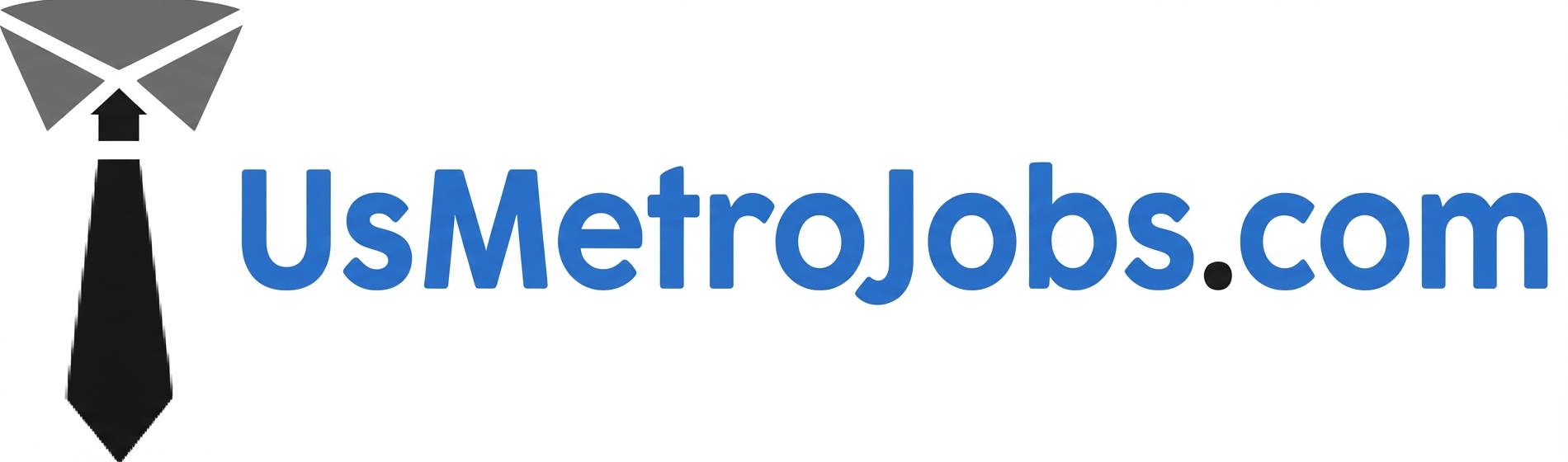 UsMetroJobs.com