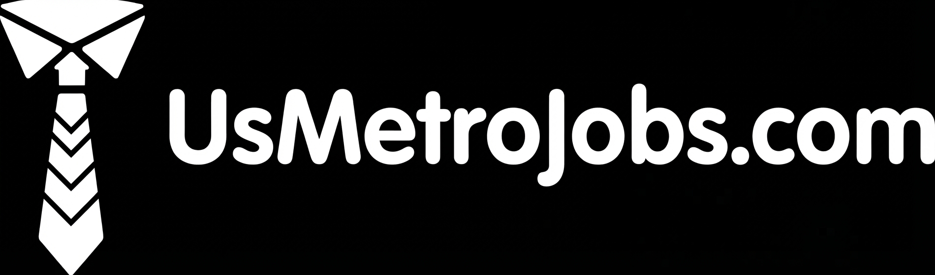 UsMetroJobs.com